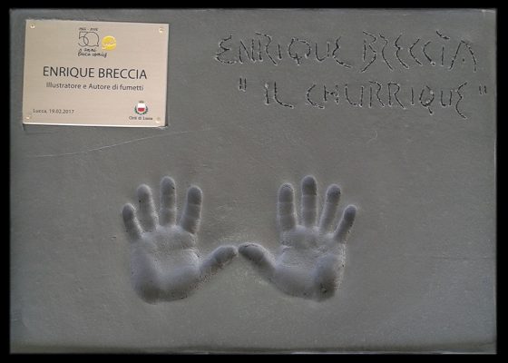 02_Enrique-Breccia