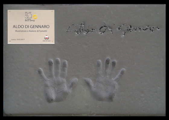 01_Aldo-Di-Gennaro