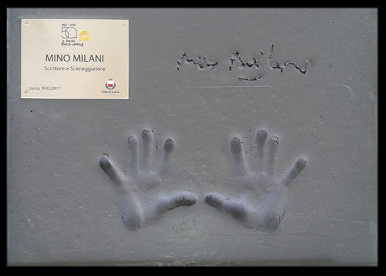 03_Mino-Milani