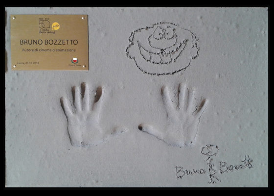 04_Bruno-Bozzetto