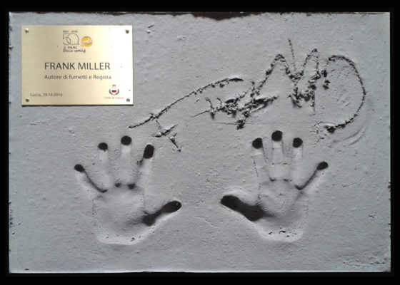 08_Frank-Miller