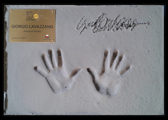 09_Giorgio-Cavazzano
