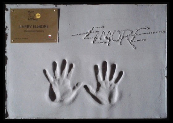 11_Larry-Elmore