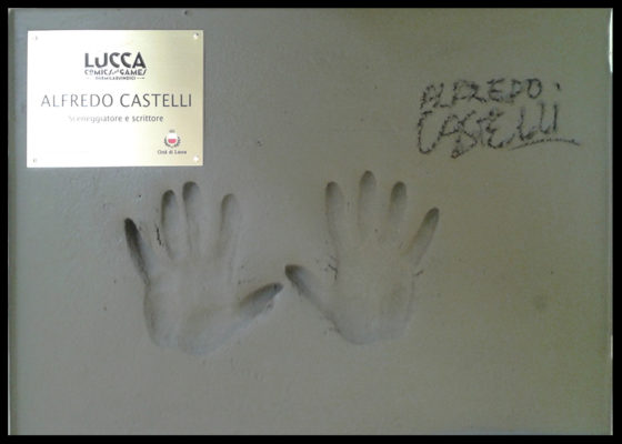 16_Alfredo-Castelli