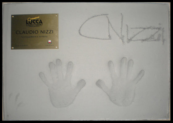 17_Claudio-Nizzi